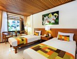 Wina Holiday Villa в регион Кута Индонезия ✅. Забронировать номер онлайн по выгодной цене в Wina Holiday Villa. Трансфер из аэропорта.