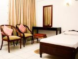 YKD Tourist Rest Hikkaduwa в Хиккадува Шри Ланка ✅. Забронировать номер онлайн по выгодной цене в YKD Tourist Rest Hikkaduwa. Трансфер из аэропорта.