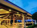 Pearl River Nantian Resort & Spa в Хайнань Китай ✅. Забронировать номер онлайн по выгодной цене в Pearl River Nantian Resort & Spa. Трансфер из аэропорта.