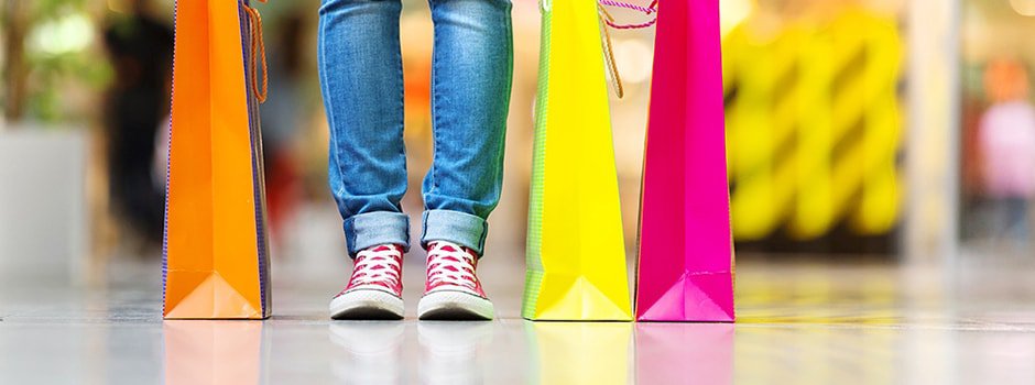 Китай: Шоп-тур в Пекин 7 дней / 6 ночей