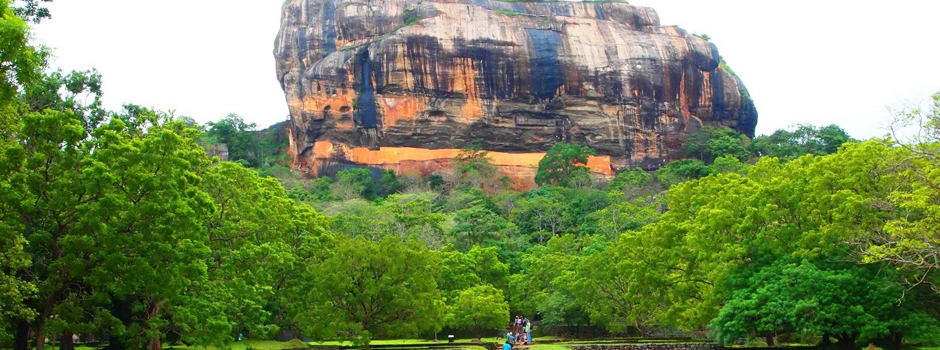 siatemang pang ekonomiya ng sri lanka Watch my amazing website created on emaze - the stunning web site builder. siatemang pang ekonomiya ng sri lanka Watch my amazing website created on emaze - the stunning web site builder.