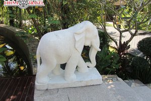China Travel: Рекламный тур в МЬЯНМУ (05.10.2014) Часть 2