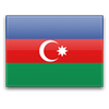 Виза в Азербайджан ✅