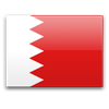 Виза в Бахрейн ✅