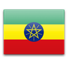 Виза в Эфиопия ✅