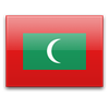 Виза в Мальдивы ✅