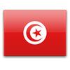 Виза в Тунис ✅