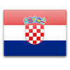 Виза в Хорватия ✅