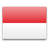 Виза в Индонезия ✅