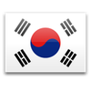 Виза в Южная Корея ✅