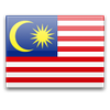 Виза в Малайзия ✅