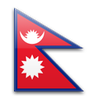 Виза в Непал ✅