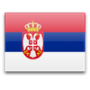 Виза в Сербия ✅