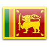 Виза в Шри Ланка ✅