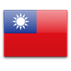 Виза в Тайвань ✅