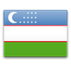 Виза в Узбекистан ✅