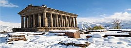 Февраль