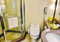 Hotel Nikko Dalian в Далянь Китай ✅. Забронировать номер онлайн по выгодной цене в Hotel Nikko Dalian. Трансфер из аэропорта.