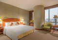 Hotel Nikko Dalian в Далянь Китай ✅. Забронировать номер онлайн по выгодной цене в Hotel Nikko Dalian. Трансфер из аэропорта.