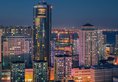 Hotel Nikko Dalian в Далянь Китай ✅. Забронировать номер онлайн по выгодной цене в Hotel Nikko Dalian. Трансфер из аэропорта.