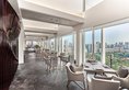 Shangri-La Hotel Singapore в Сингапур Сингапур ✅. Забронировать номер онлайн по выгодной цене в Shangri-La Hotel Singapore. Трансфер из аэропорта.