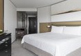 Shangri-La Hotel Singapore в Сингапур Сингапур ✅. Забронировать номер онлайн по выгодной цене в Shangri-La Hotel Singapore. Трансфер из аэропорта.