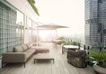 Shangri-La Hotel Singapore в Сингапур Сингапур ✅. Забронировать номер онлайн по выгодной цене в Shangri-La Hotel Singapore. Трансфер из аэропорта.