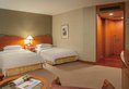 Hotel Nikko Dalian в Далянь Китай ✅. Забронировать номер онлайн по выгодной цене в Hotel Nikko Dalian. Трансфер из аэропорта.