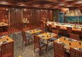 Hotel Nikko Dalian в Далянь Китай ✅. Забронировать номер онлайн по выгодной цене в Hotel Nikko Dalian. Трансфер из аэропорта.