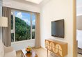 Holiday Inn Resort Sanya Yalong Bay в Хайнань Китай ✅. Забронировать номер онлайн по выгодной цене в Holiday Inn Resort Sanya Yalong Bay. Трансфер из аэропорта.