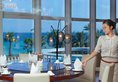 Holiday Inn Resort Sanya Yalong Bay в Хайнань Китай ✅. Забронировать номер онлайн по выгодной цене в Holiday Inn Resort Sanya Yalong Bay. Трансфер из аэропорта.