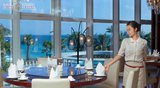 Holiday Inn Resort Sanya Yalong Bay в Хайнань Китай ✅. Забронировать номер онлайн по выгодной цене в Holiday Inn Resort Sanya Yalong Bay. Трансфер из аэропорта.