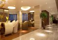 Holiday Inn Resort Sanya Yalong Bay в Хайнань Китай ✅. Забронировать номер онлайн по выгодной цене в Holiday Inn Resort Sanya Yalong Bay. Трансфер из аэропорта.