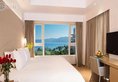 Holiday Inn Resort Sanya Yalong Bay в Хайнань Китай ✅. Забронировать номер онлайн по выгодной цене в Holiday Inn Resort Sanya Yalong Bay. Трансфер из аэропорта.