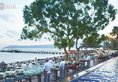 Holiday Inn Resort Sanya Yalong Bay в Хайнань Китай ✅. Забронировать номер онлайн по выгодной цене в Holiday Inn Resort Sanya Yalong Bay. Трансфер из аэропорта.