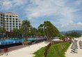 Holiday Inn Resort Sanya Yalong Bay в Хайнань Китай ✅. Забронировать номер онлайн по выгодной цене в Holiday Inn Resort Sanya Yalong Bay. Трансфер из аэропорта.