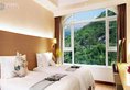 Holiday Inn Resort Sanya Yalong Bay в Хайнань Китай ✅. Забронировать номер онлайн по выгодной цене в Holiday Inn Resort Sanya Yalong Bay. Трансфер из аэропорта.