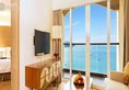 Holiday Inn Resort Sanya Yalong Bay в Хайнань Китай ✅. Забронировать номер онлайн по выгодной цене в Holiday Inn Resort Sanya Yalong Bay. Трансфер из аэропорта.