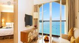 Holiday Inn Resort Sanya Yalong Bay в Хайнань Китай ✅. Забронировать номер онлайн по выгодной цене в Holiday Inn Resort Sanya Yalong Bay. Трансфер из аэропорта.