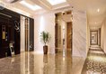 Holiday Inn Resort Sanya Yalong Bay в Хайнань Китай ✅. Забронировать номер онлайн по выгодной цене в Holiday Inn Resort Sanya Yalong Bay. Трансфер из аэропорта.