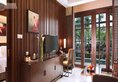 Holiday Inn Resort Sanya Yalong Bay в Хайнань Китай ✅. Забронировать номер онлайн по выгодной цене в Holiday Inn Resort Sanya Yalong Bay. Трансфер из аэропорта.