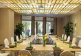 Holiday Inn Resort Sanya Yalong Bay в Хайнань Китай ✅. Забронировать номер онлайн по выгодной цене в Holiday Inn Resort Sanya Yalong Bay. Трансфер из аэропорта.