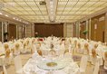 Holiday Inn Resort Sanya Yalong Bay в Хайнань Китай ✅. Забронировать номер онлайн по выгодной цене в Holiday Inn Resort Sanya Yalong Bay. Трансфер из аэропорта.