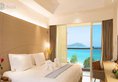 Holiday Inn Resort Sanya Yalong Bay в Хайнань Китай ✅. Забронировать номер онлайн по выгодной цене в Holiday Inn Resort Sanya Yalong Bay. Трансфер из аэропорта.
