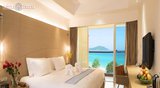 Holiday Inn Resort Sanya Yalong Bay в Хайнань Китай ✅. Забронировать номер онлайн по выгодной цене в Holiday Inn Resort Sanya Yalong Bay. Трансфер из аэропорта.