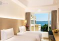 Holiday Inn Resort Sanya Yalong Bay в Хайнань Китай ✅. Забронировать номер онлайн по выгодной цене в Holiday Inn Resort Sanya Yalong Bay. Трансфер из аэропорта.