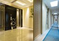 Holiday Inn Resort Sanya Yalong Bay в Хайнань Китай ✅. Забронировать номер онлайн по выгодной цене в Holiday Inn Resort Sanya Yalong Bay. Трансфер из аэропорта.