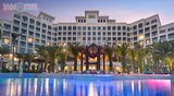 Holiday Inn Resort Sanya Yalong Bay в Хайнань Китай ✅. Забронировать номер онлайн по выгодной цене в Holiday Inn Resort Sanya Yalong Bay. Трансфер из аэропорта.