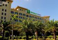Holiday Inn Resort Sanya Yalong Bay в Хайнань Китай ✅. Забронировать номер онлайн по выгодной цене в Holiday Inn Resort Sanya Yalong Bay. Трансфер из аэропорта.