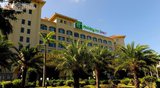 Holiday Inn Resort Sanya Yalong Bay в Хайнань Китай ✅. Забронировать номер онлайн по выгодной цене в Holiday Inn Resort Sanya Yalong Bay. Трансфер из аэропорта.